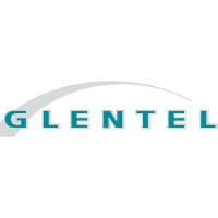GLENTEL Inc. logo - Similar company to Osl Retail Services