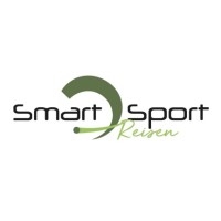 SmartSport Reisen GmbH logo - Similar company to Kniit