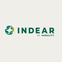 INDEAR by Agrality logo - Similar company to Bioceres