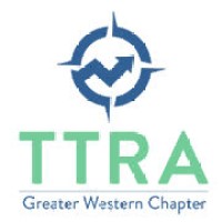Travel And Tourism Research Association Europe