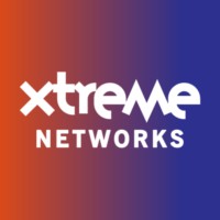 Xtreme Networks | Wellington Data Centre logo - Similar company to Computer & Telephone Services Ltd (Cts)