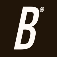 Butchershop® Global logo - Similar company to Bond Studio