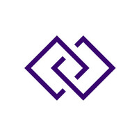 Australian Laser & Skin logo - Similar company to The Australian Dermal And Laser Institute