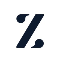 Studio Zeitgeist logo - Similar company to Whise