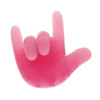 Tattoon App (Urbo Labs, Inc.) logo - Similar company to Nufa App (Mimesis, Inc)