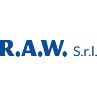 R.A.W. Srl logo - Similar company to Humanware