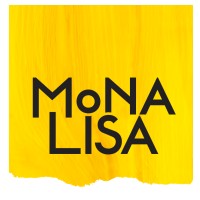 Mona Lisa Decorations logo - Similar company to De Bondt