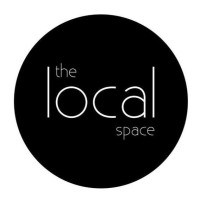 The Local Space logo - Similar company to Mlv Media