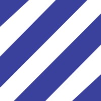 ALMOTEK logo - Similar company to Aluperfection Hellas S.A.