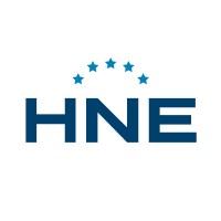 Harrison National Employment logo - Similar company to Inloop