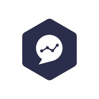 ARBITER ADVISORY logo - Similar company to Altesia