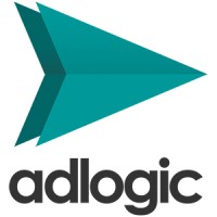 Adlogic AB logo - Similar company to Adlogic