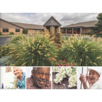 The Inn at Belden Village