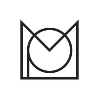 Modplay Studio logo - Similar company to Escala Forma Studio