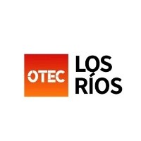 OTEC LOS RÍOS logo - Similar company to Thegaap.Net