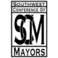 Southwest Conference of Mayors logo - Similar company to Polysystems, Inc.