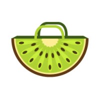 Supermercado Kiwi Market logo - Similar company to Kiwi Market