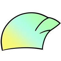 Project Sparrow logo - Similar company to Gueth.Com