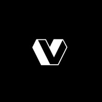 VANTAGE logo - Similar company to Vistara Labs