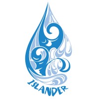 Islander Water and Beverages logo - Similar company to Knowledge Streams