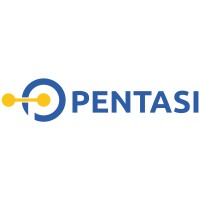 PENTASI IT logo - Similar company to Broad Technology Ltd