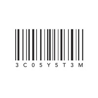 Ecosystem