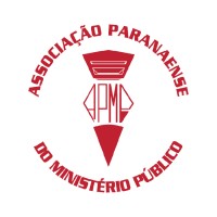 Associação Paranaense do Ministério Público