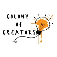 Colony Of Creators