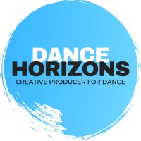 Dance Horizons Limited logo - Similar company to Irish Music Archive