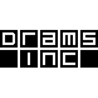 DRAMS Architects and Construction logo - Similar company to Fcga Architecture