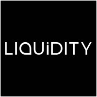 LIQUiDITY logo - Similar company to Merchants Globe