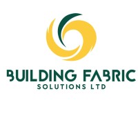 BFS UK logo - Similar company to Zinc Electrical Ltd