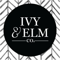Ivy & Elm Co.