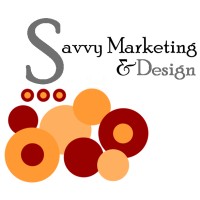 My Savvy Marketing