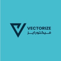 Vectorize logo - Similar company to 3Clikk Media