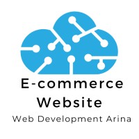 E-commerce Website Builder logo - Similar company to Bittany