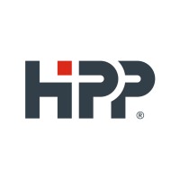 HIPP Design + Consulting logo - Similar company to Bcd-Innov