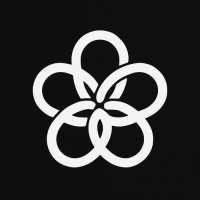 VYNTRA logo - Similar company to Rocngoo