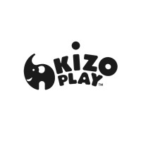 Kizoplay logo - Similar company to Dmaaj Business Solutions Llp