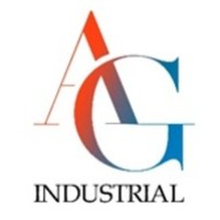 AG INDUSTRIAL logo - Similar company to Tellia