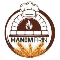 Hanem Konya Lezzetleri logo - Similar company to Lider Konya
