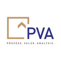 PVA CONSULTANTS logo - Similar company to Levelresidences