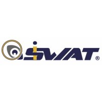ISWAT and Solutions, LLC. logo - Similar company to Protech Global Solutions Inc.