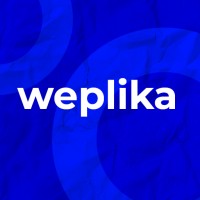 Weplika