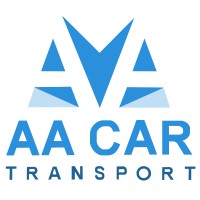 AA Car Transport
