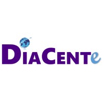 Diacente Group logo - Similar company to Takc Business Solutions