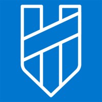 Hotelzify logo - Similar company to Whatmore