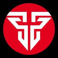 Fantech Indonesia logo - Similar company to Fantech World