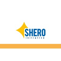 SHERO Initiative logo - Similar company to Alphatech Hub Integrated Services Ltd