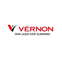 Vernon Skin Clinic logo - Similar company to Three Grace'S